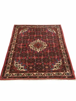 Kibek Hosseinabad Hamadan