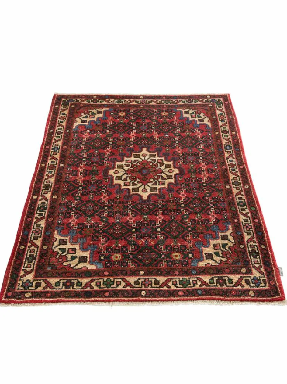 Kibek Hosseinabad Hamadan