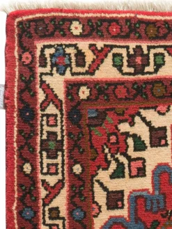 Kibek Hosseinabad Hamadan