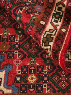 Kibek Hosseinabad Hamadan