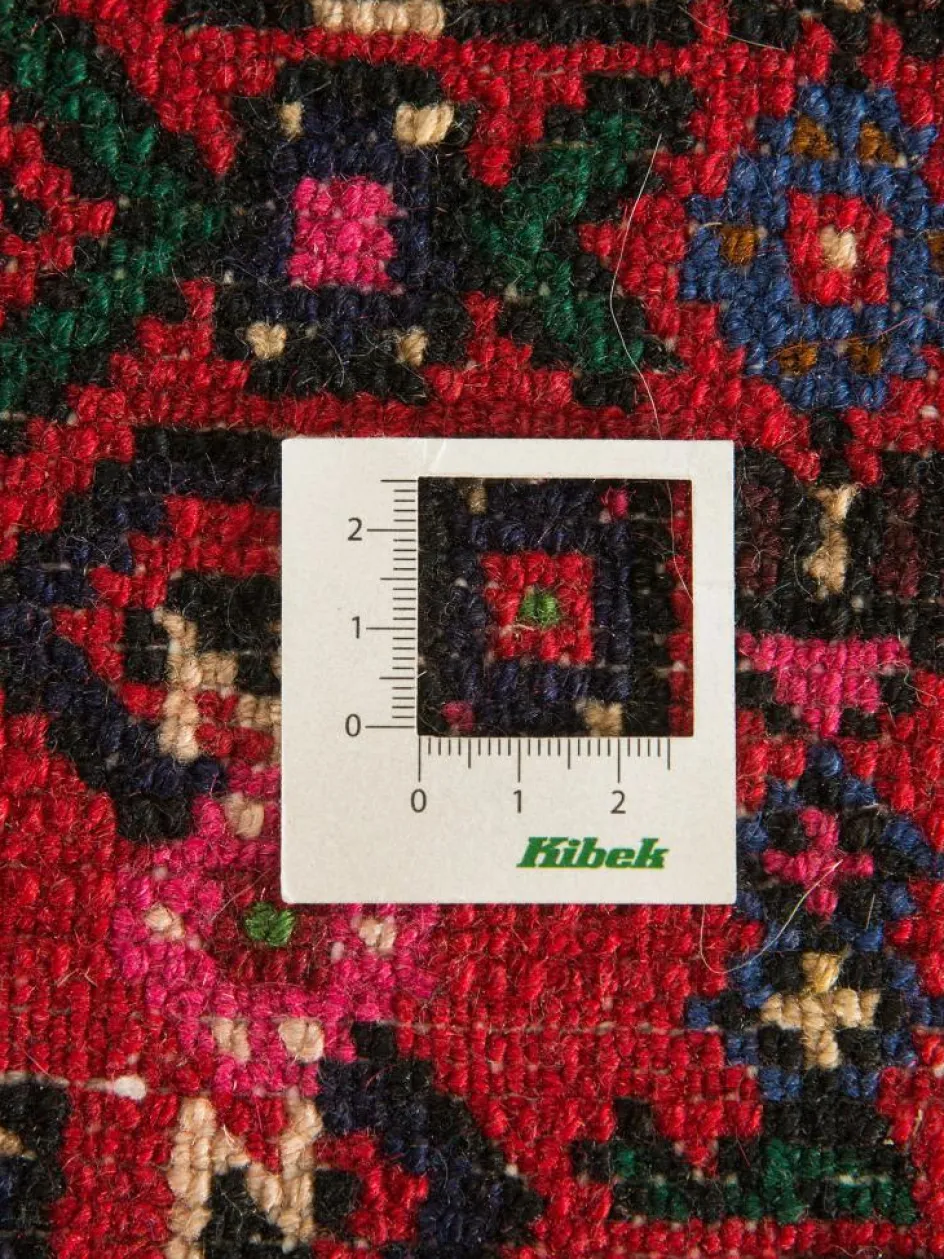 Kibek Hosseinabad Hamadan