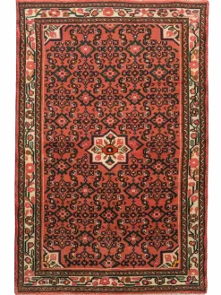 Kibek Hosseinabad Hamadan