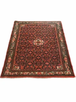 Kibek Hosseinabad Hamadan