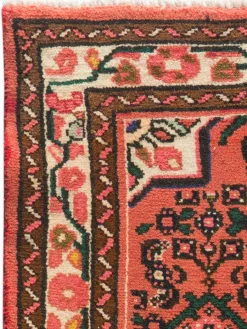 Kibek Hosseinabad Hamadan