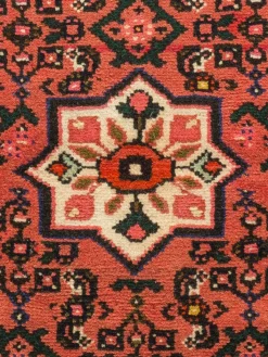 Kibek Hosseinabad Hamadan