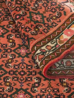 Kibek Hosseinabad Hamadan