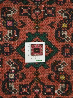 Kibek Hosseinabad Hamadan