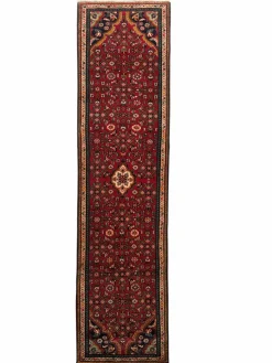 Kibek Hosseinabad Hamadan