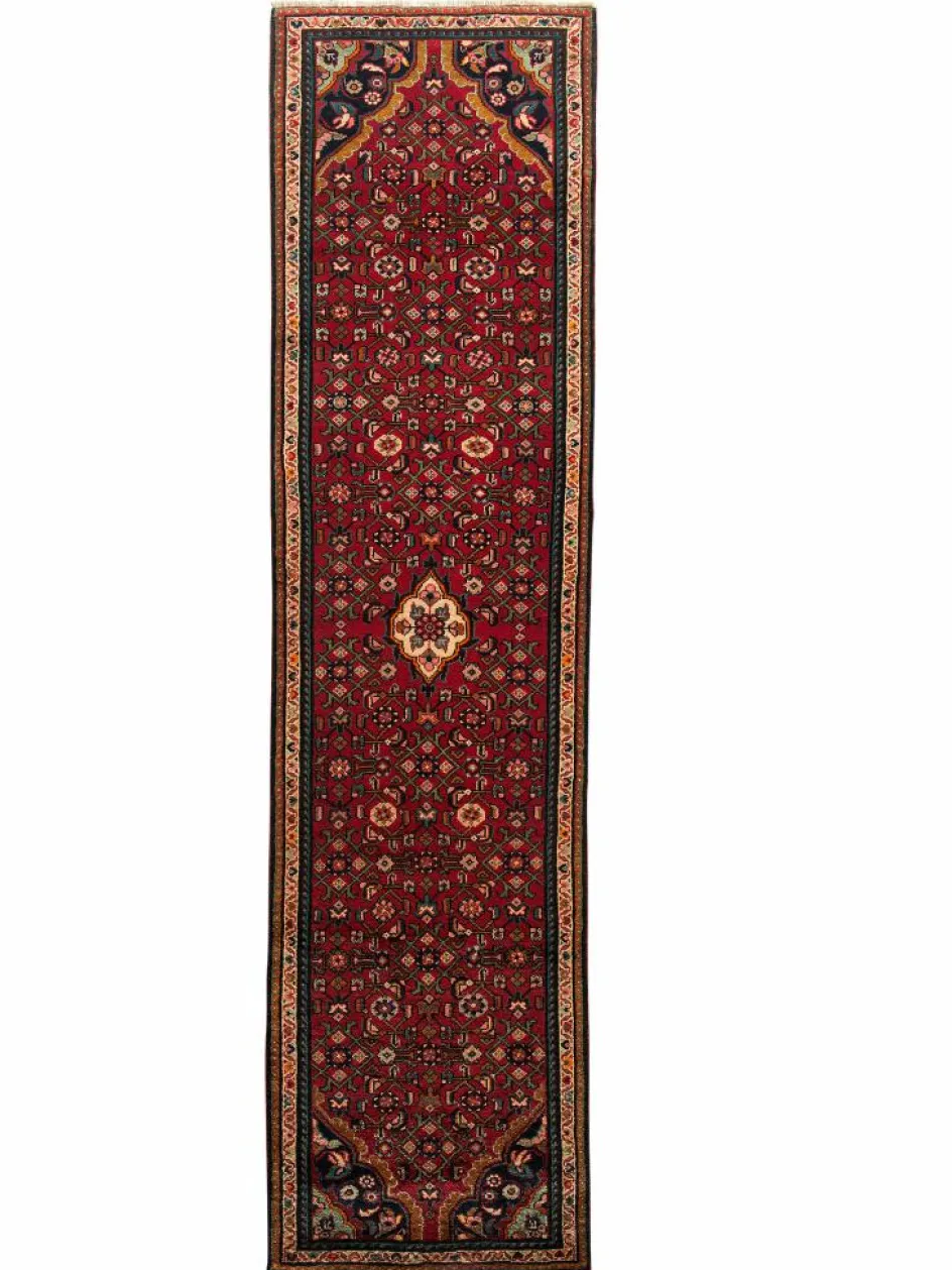 Kibek Hosseinabad Hamadan