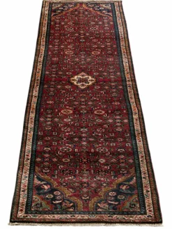 Kibek Hosseinabad Hamadan