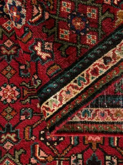 Kibek Hosseinabad Hamadan