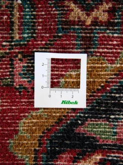 Kibek Hosseinabad Hamadan