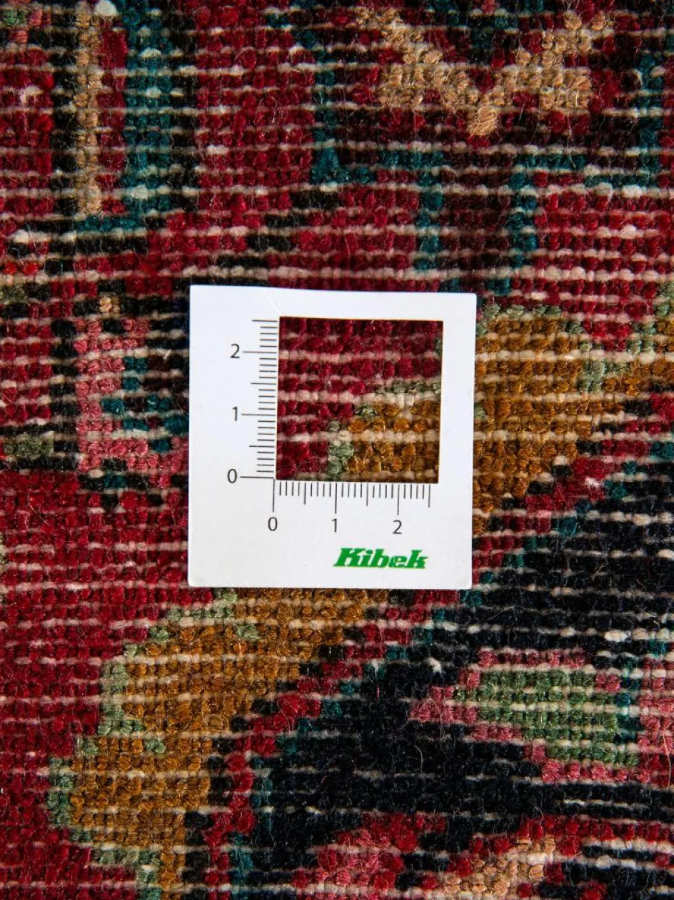 Kibek Hosseinabad Hamadan