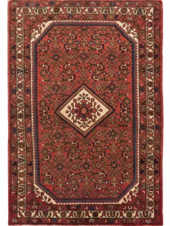 Kibek Hosseinabad Hamadan