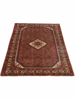 Kibek Hosseinabad Hamadan