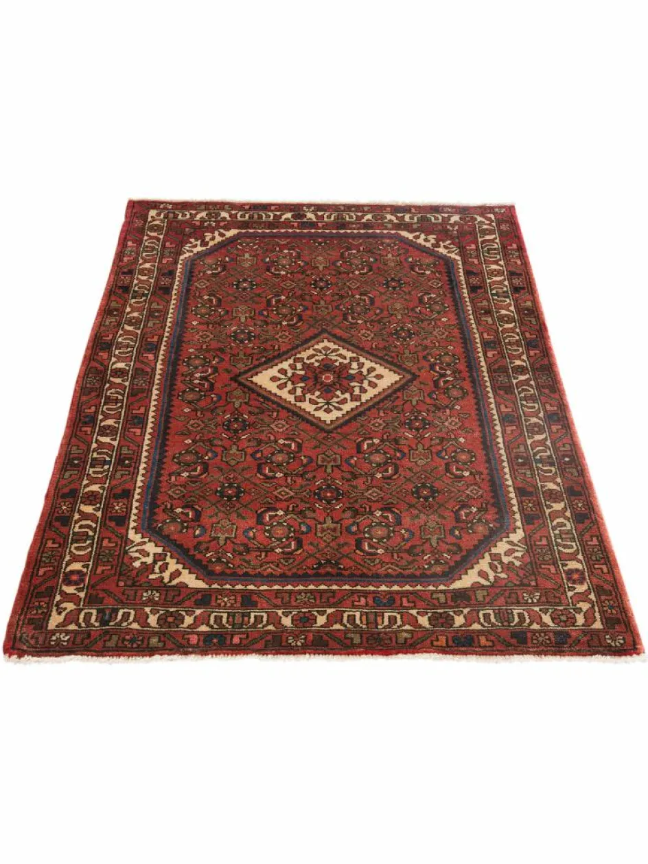 Kibek Hosseinabad Hamadan