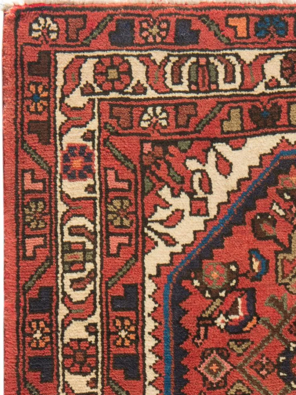 Kibek Hosseinabad Hamadan