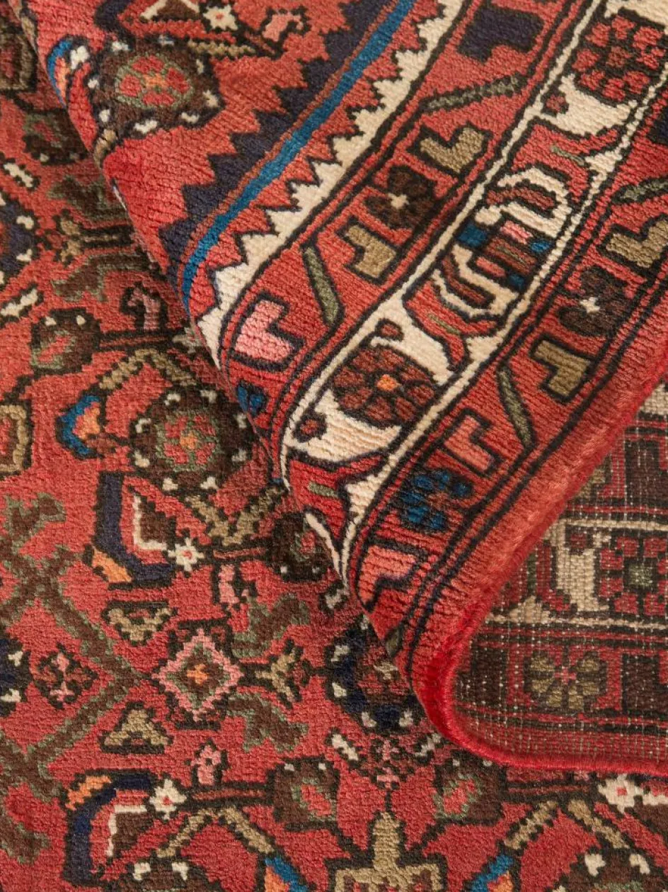 Kibek Hosseinabad Hamadan