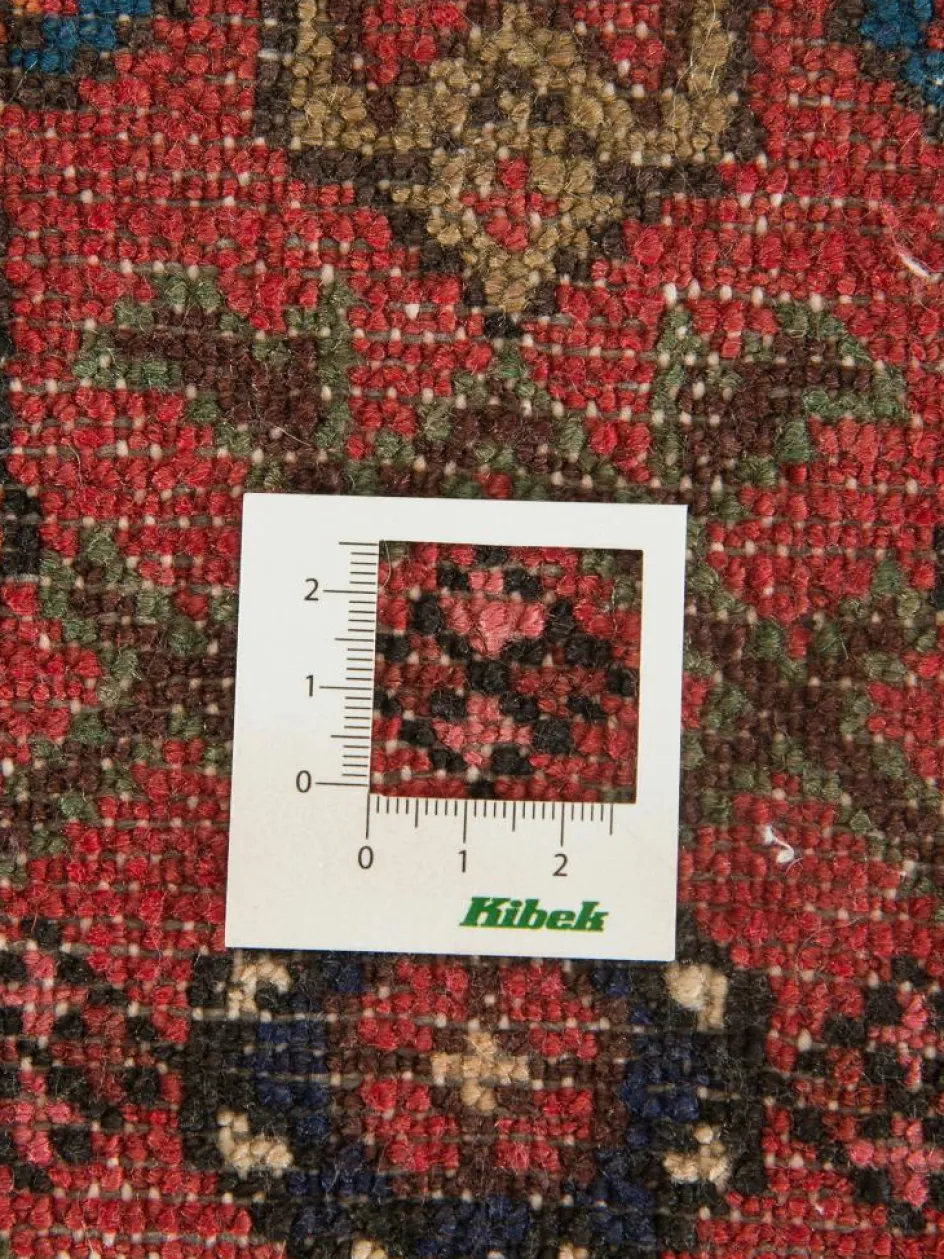 Kibek Hosseinabad Hamadan