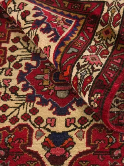 Kibek Hosseinabad Hamadan