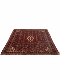 Kibek Hosseinabad Hamadan