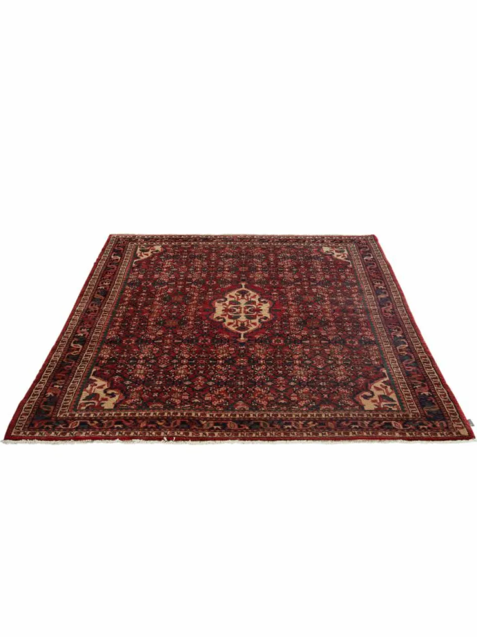 Kibek Hosseinabad Hamadan