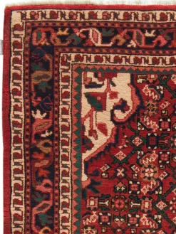 Kibek Hosseinabad Hamadan