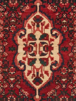 Kibek Hosseinabad Hamadan