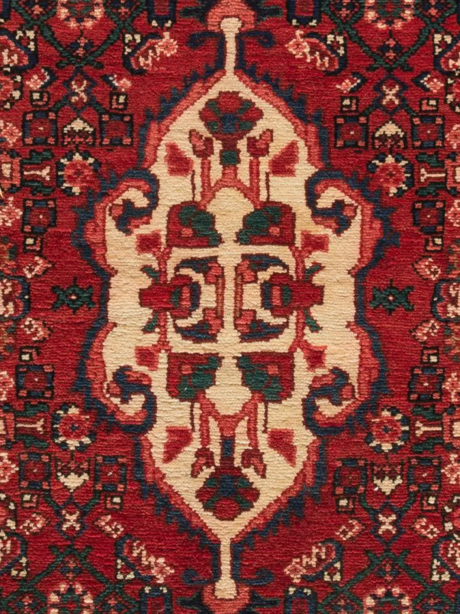 Kibek Hosseinabad Hamadan