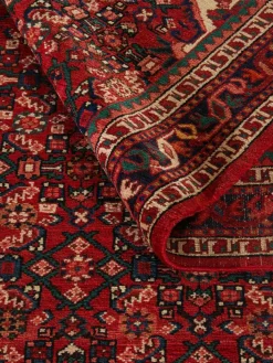 Kibek Hosseinabad Hamadan