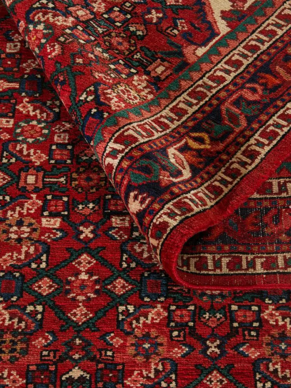 Kibek Hosseinabad Hamadan