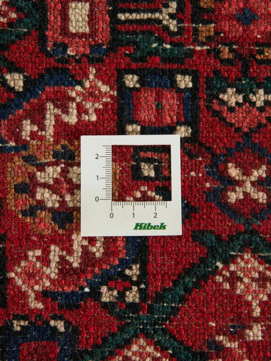 Kibek Hosseinabad Hamadan