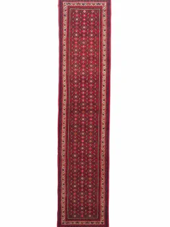 Kibek Hosseinabad Hamadan