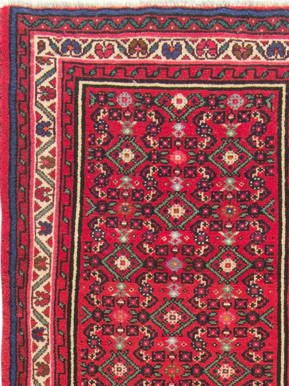 Kibek Hosseinabad Hamadan