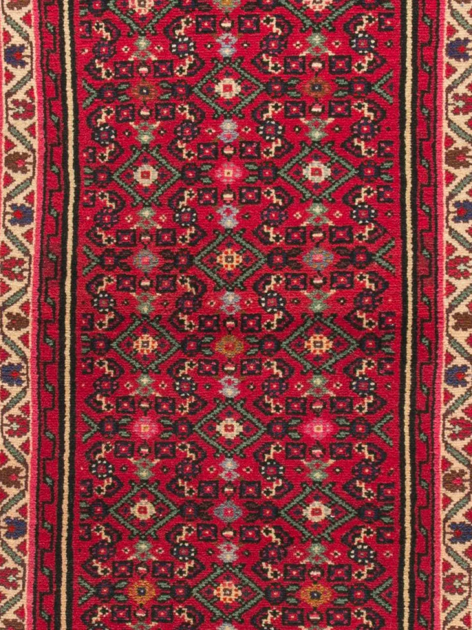 Kibek Hosseinabad Hamadan