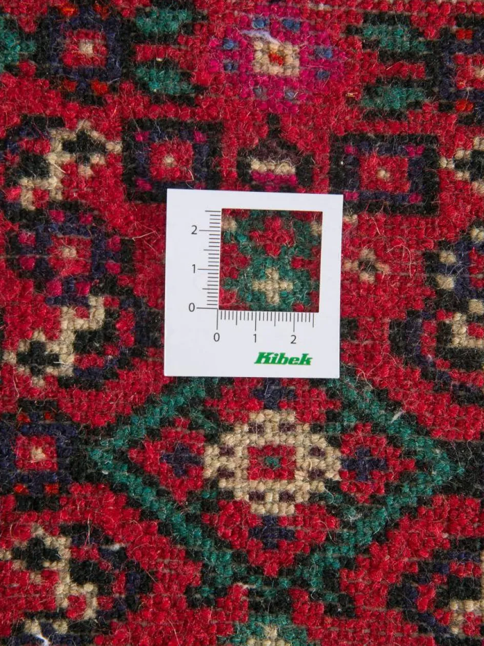 Kibek Hosseinabad Hamadan