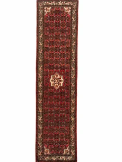 Kibek Hosseinabad Hamadan