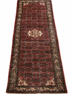 Kibek Hosseinabad Hamadan