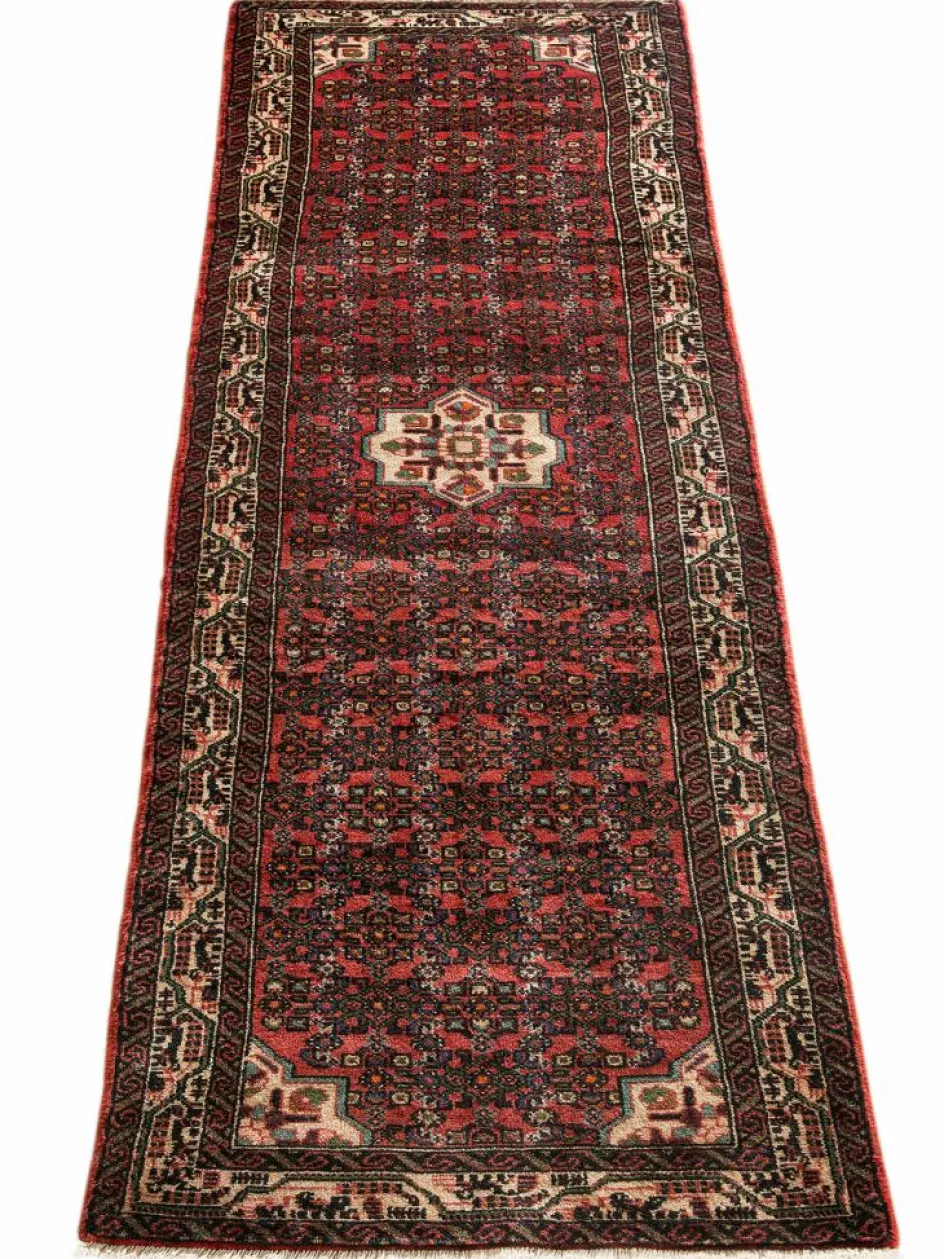 Kibek Hosseinabad Hamadan