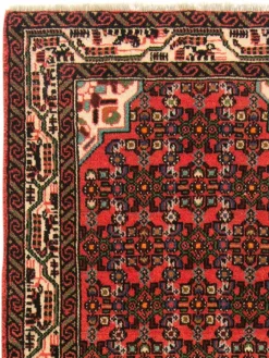 Kibek Hosseinabad Hamadan