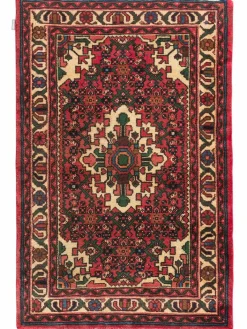 Kibek Hosseinabad Hamadan