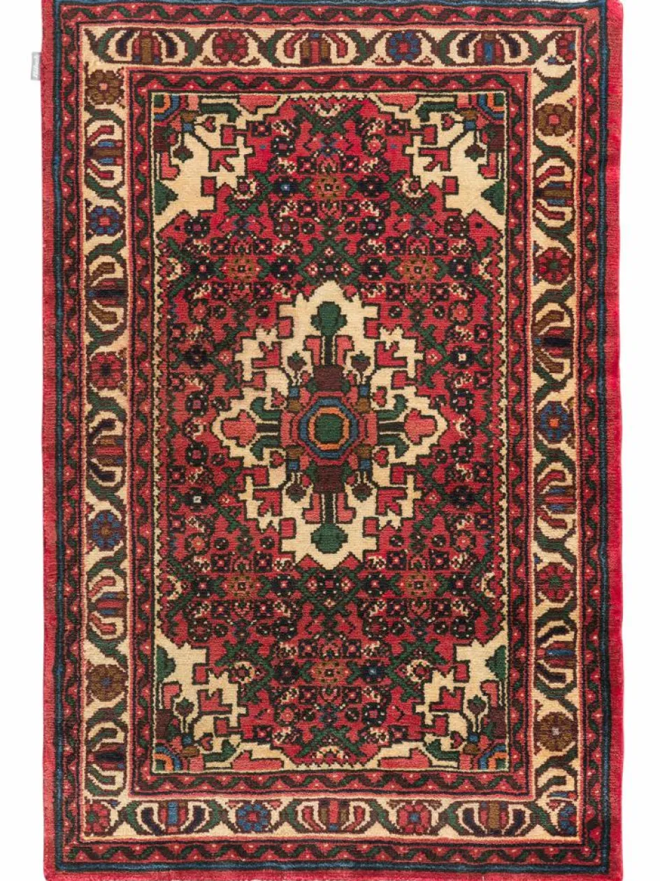 Kibek Hosseinabad Hamadan