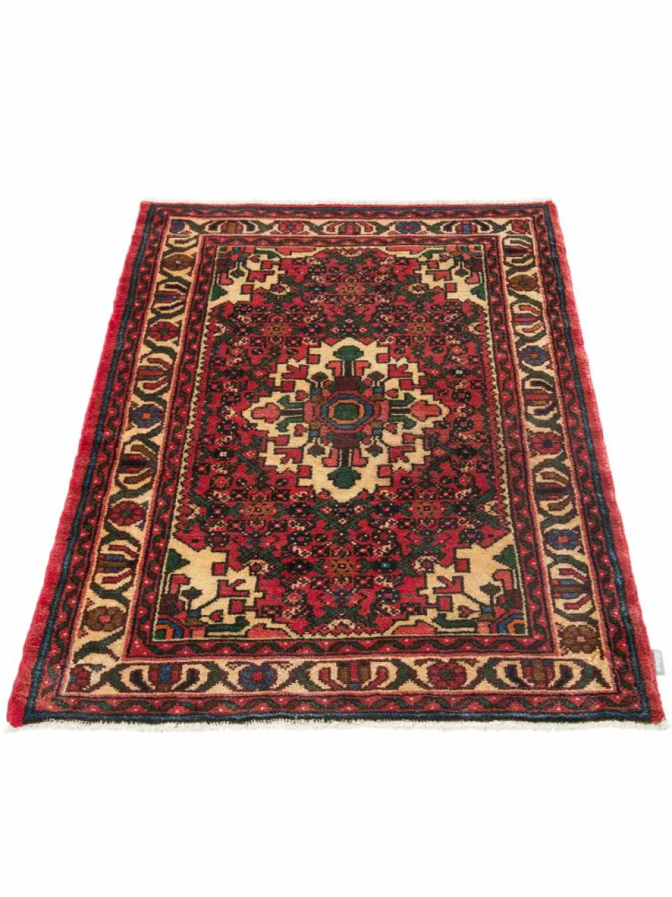 Kibek Hosseinabad Hamadan