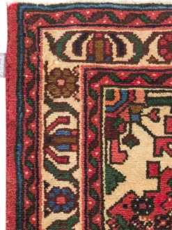 Kibek Hosseinabad Hamadan