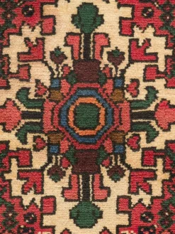 Kibek Hosseinabad Hamadan