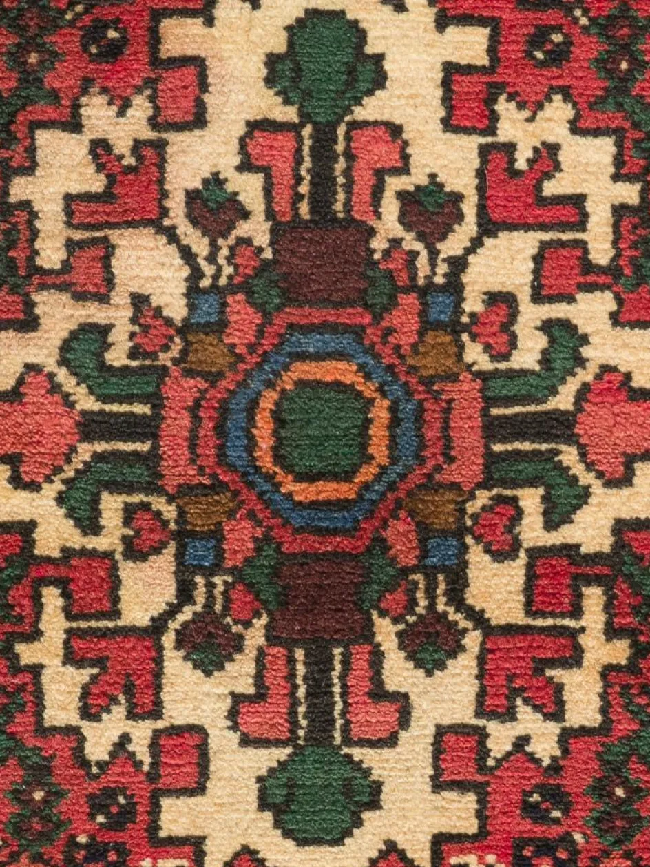 Kibek Hosseinabad Hamadan