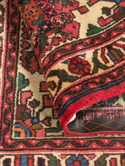 Kibek Hosseinabad Hamadan