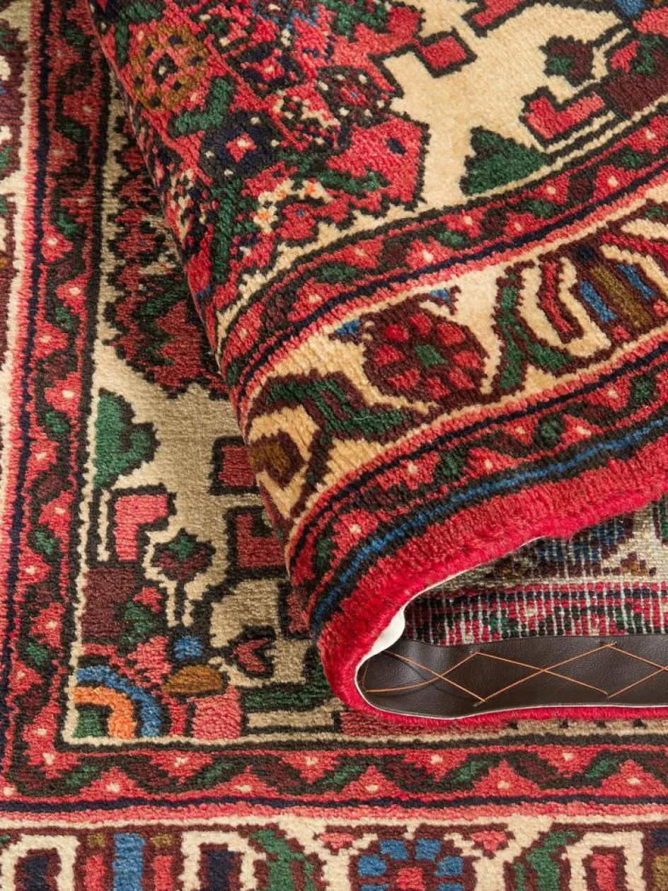 Kibek Hosseinabad Hamadan