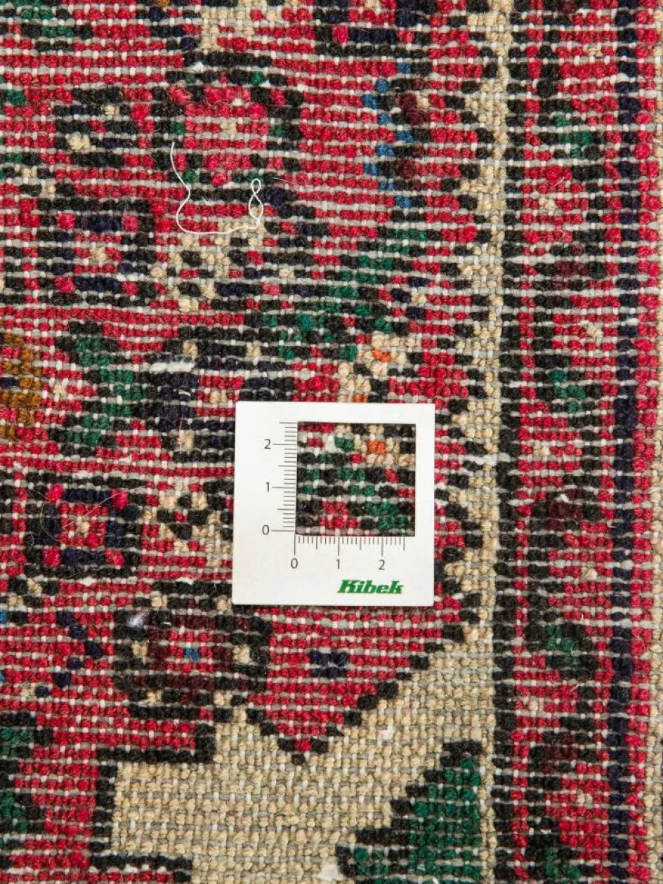 Kibek Hosseinabad Hamadan