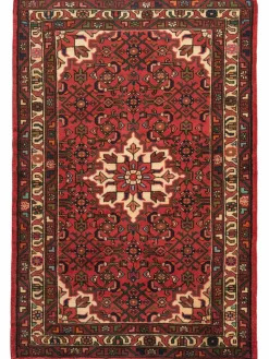 Kibek Hosseinabad Hamadan